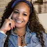 Lu'Wena INGRAM