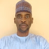 Muhammad maidugu