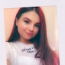 Irina sysak