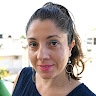 Irene Kasotaki