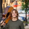 Caleb Davis