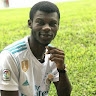 Daniel Boakye