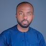 Victor Aneleh