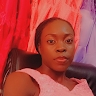 Akwi Brenda