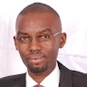 Nyemike Awunor
