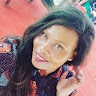 Mariam Lascar