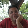 Lazar Krstic