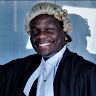 Jeff Ogweno