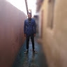 James Mburi