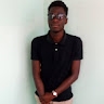Kennedy Odongo