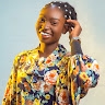 Elizabeth Temitola