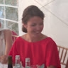 Hermine de Montlaur