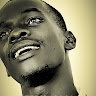 dismas onyango