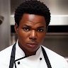 Ismaila Sanni
