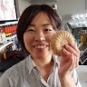 Madoka Takasu