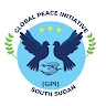 Global peace Initiative