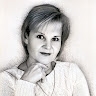 Лариса Кошалковська