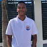 Joshua Oscar Tetteh