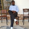 Gaspard Gahongayire