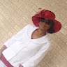 Sheredon Gayle