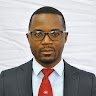 Bright Bwalya