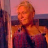 Melanie Culbertson