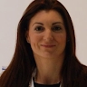 sophia treka