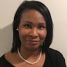 Tiara Ballard