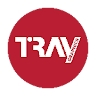 Timiya Ray