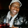 Thabang Selemela