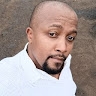Fred Mugo