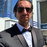 Antony Miller