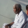 John T Williams