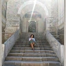 Buse Aysel ASLAN