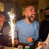 salameh salameh