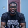 Nana Ofori Adomako