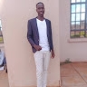 brian kibet