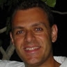 Simsek Sayan