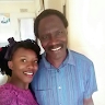 CHARLES ODHIAMBO