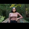 Zipporah Gandy