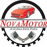 Andrea Della Pietra