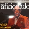 Darryl Redmon