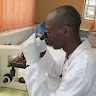 joseph mburu