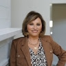 Debbie Henderson