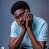 eric ayobami