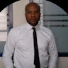 Prince Nwafor