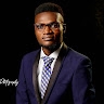 OluwaNifemi Samson