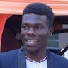 David Gideon Katimbo