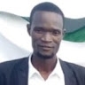 Okumu Godfred