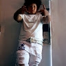 R3my Dop3’s World  